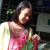 Shweo Myanmarshop