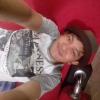 Dennis Kyns Sagarra
