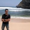 Firman David Pradipta