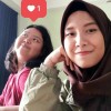 Icha Ramadhani