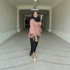 Hartanty Mulawardany