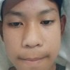 เต่ แกนนาคำ