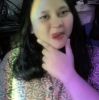 LiasyahalDJ