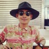 Weerayut Yongnoo