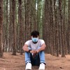 Amirul Khun
