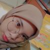 Febry