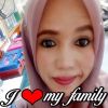 Umie Othman