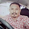 Ade Gunawan