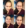 Venita Noviyanti
