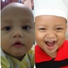 MGJaey