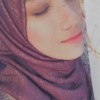 Tg Alyaa