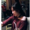 Cahya