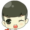 Candy Cheung