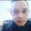 Are Zizan