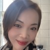Yuki Lo
