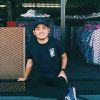 Haziq Danial