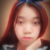 ItisLesta05