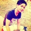 Farid Wazdi