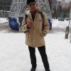 Danish Idham Khairi