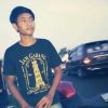 Fikyy Mubark