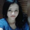 Eka Christiana