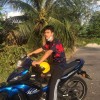 Imanzdude