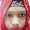 husnulauliaputri