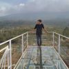 Dimas Chococip's