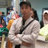 Saipul M