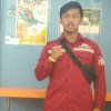 Danang EK Ramadhan
