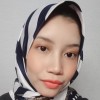 nooratika.hisam