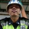 Fariz.NR