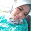 kikincia
