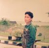Rudy Andrea Tectona