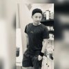 Suhendang Endang
