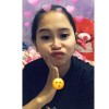satosayang123