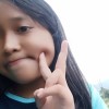 ade setiawati