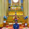 ธีรศักดิ์ โสรส