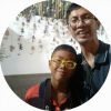 Pasit Thappira