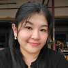 AnNy Yaninee