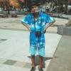 Firman Ramli