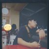 Rihan Diana