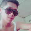 Natan_Kapten
