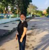 Nurul Nabila
