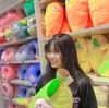 Tanyong Tomer