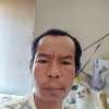 อดุลย์ จงเรียน