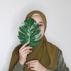 Nur Azhari Jamil
