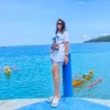 Dian_88♀️