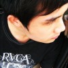 โอนิซึกะ โซเรียว