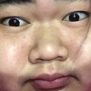 น้องหมี